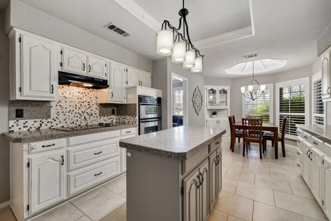 3831 Kelly Boulevard Carrollton TX 75007