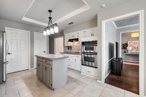 3831 Kelly Boulevard Carrollton TX 75007
