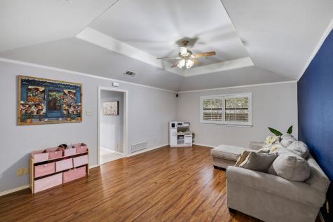 3831 Kelly Boulevard Carrollton TX 75007