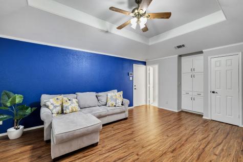 3831 Kelly Boulevard Carrollton TX 75007