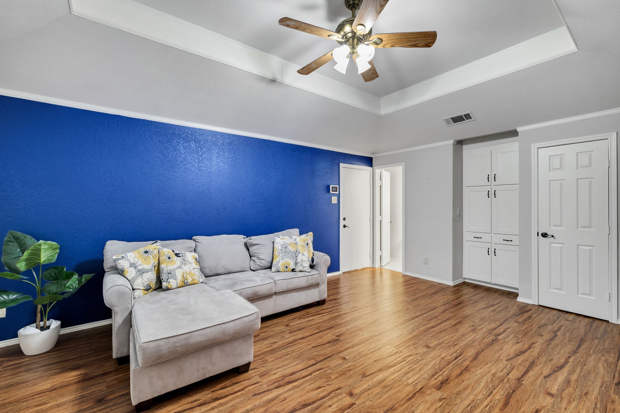 3831 Kelly Boulevard Carrollton TX 75007