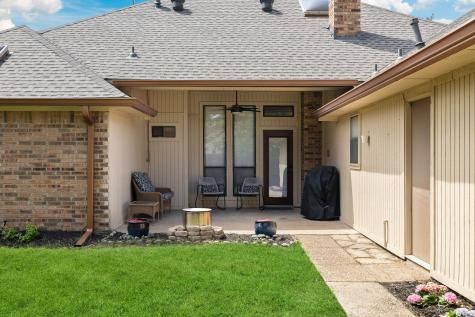 3831 Kelly Boulevard Carrollton TX 75007