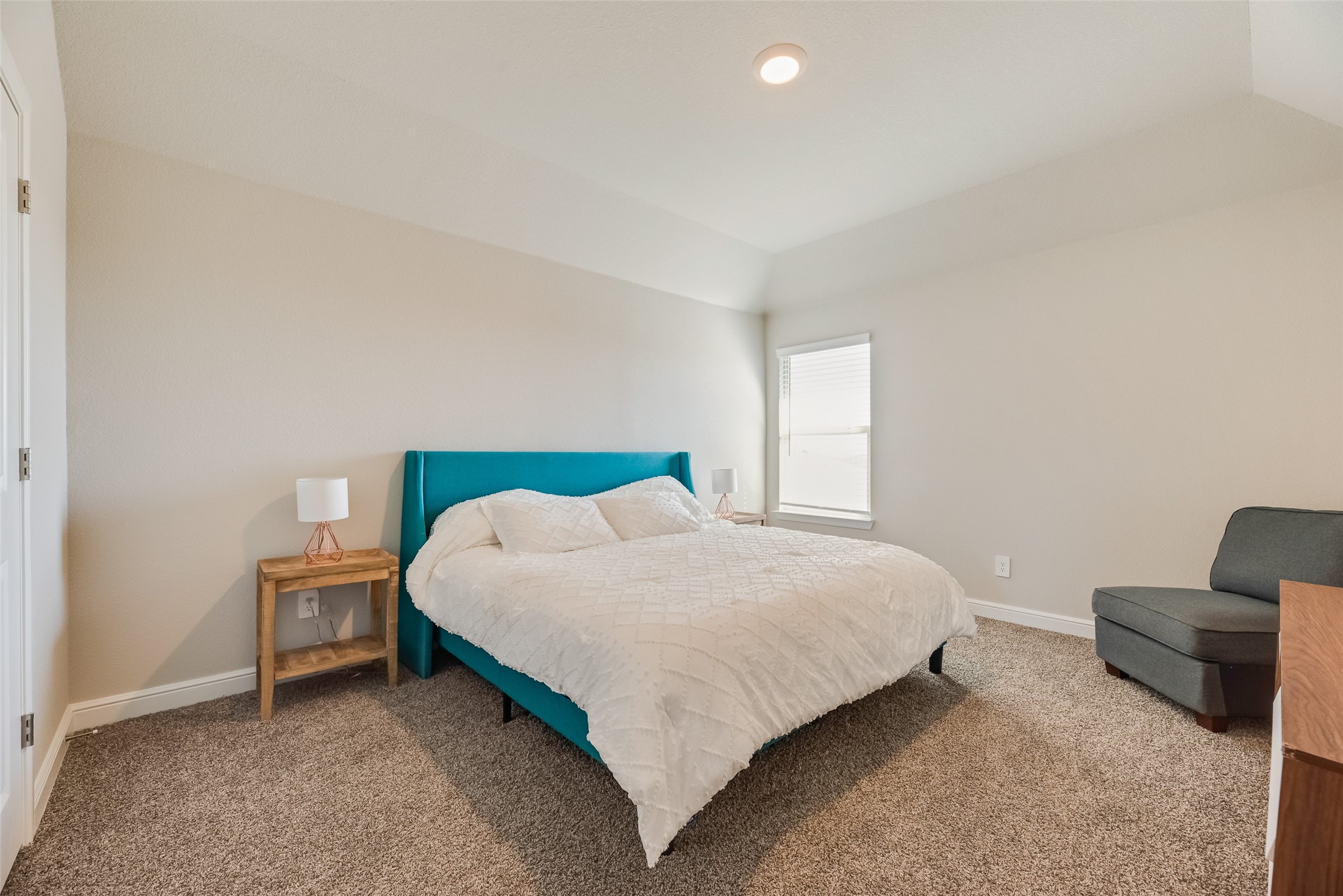 1201 Bonsmara Drive Northlake TX 76247
