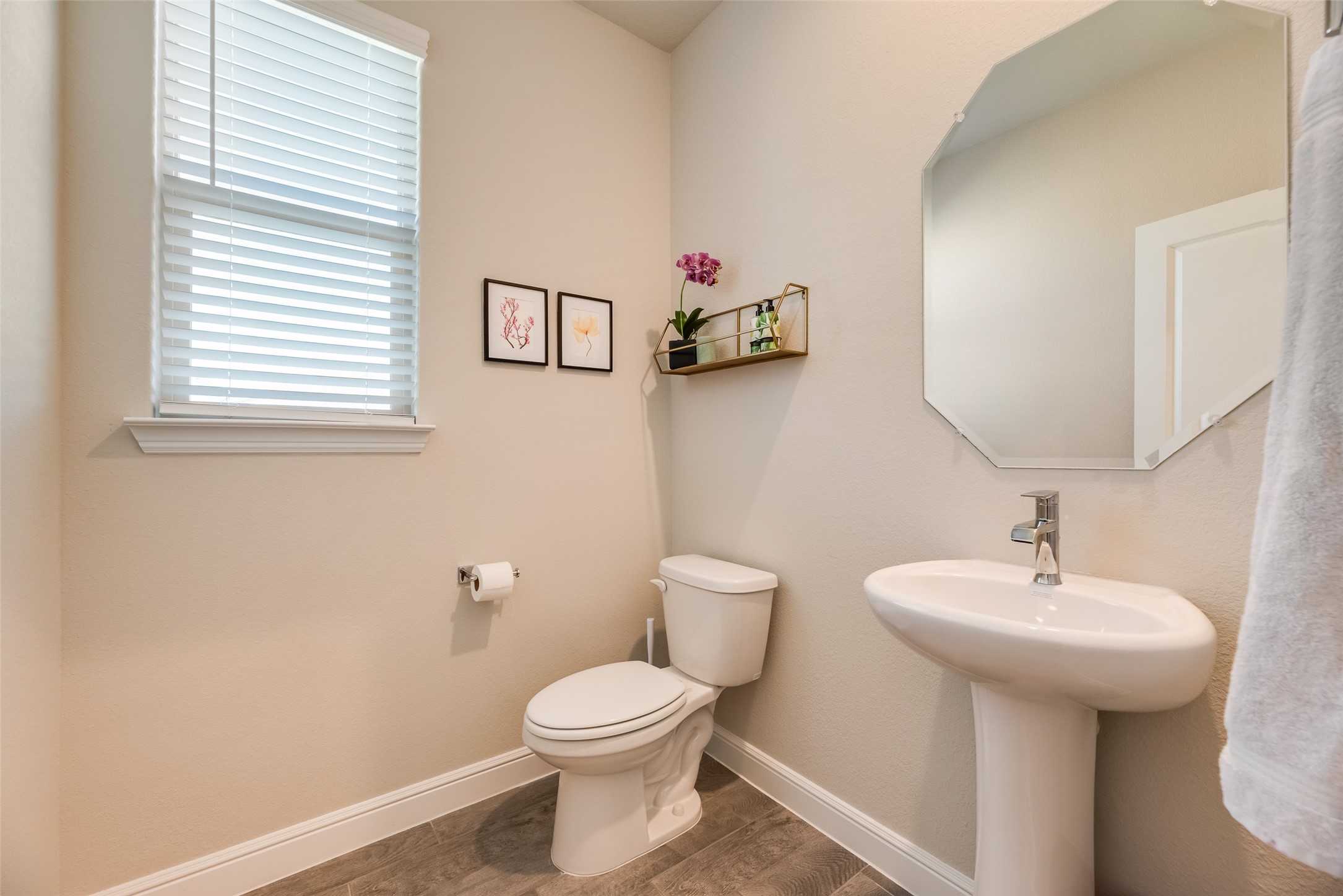 1201 Bonsmara Drive Northlake TX 76247