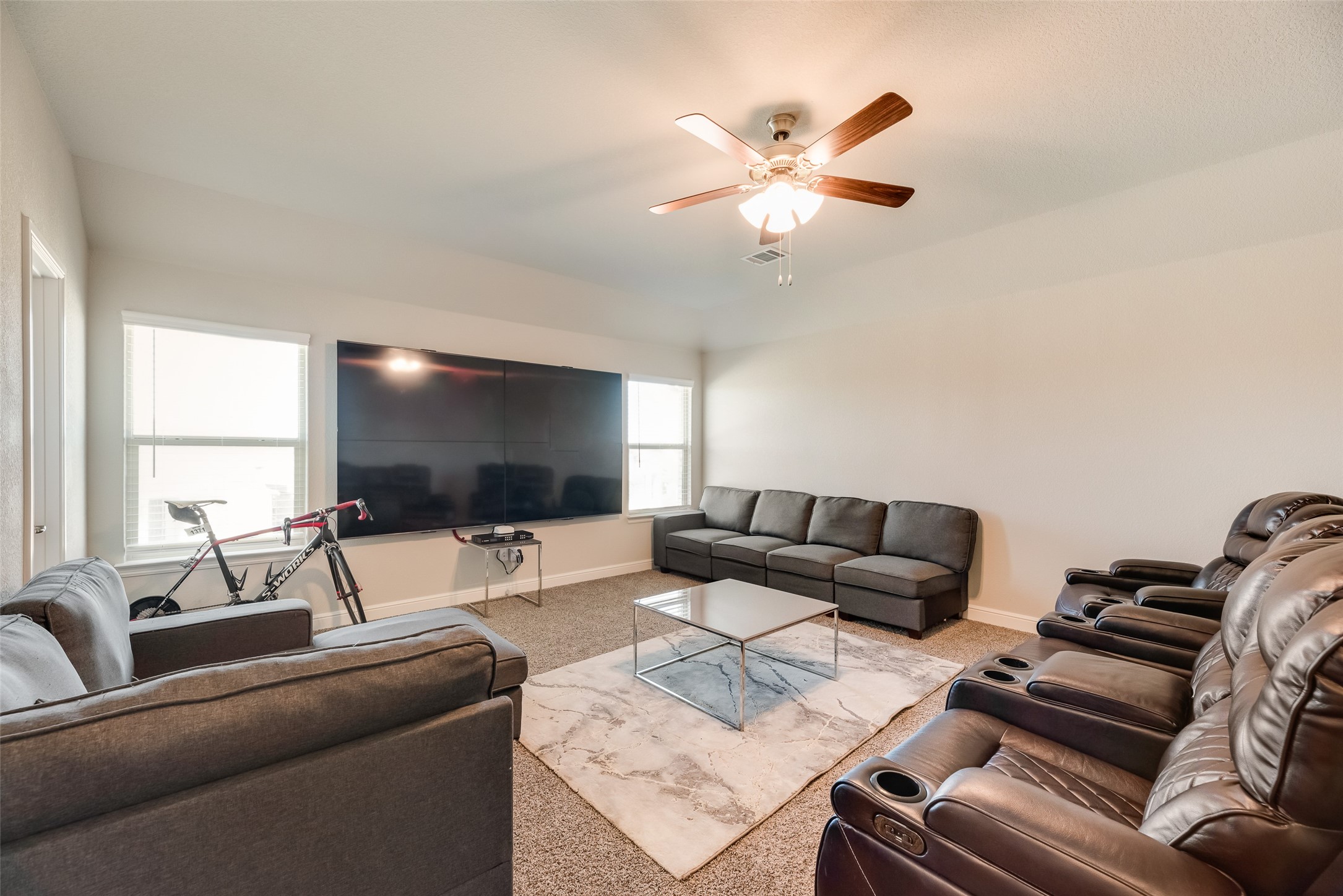 1201 Bonsmara Drive Northlake TX 76247