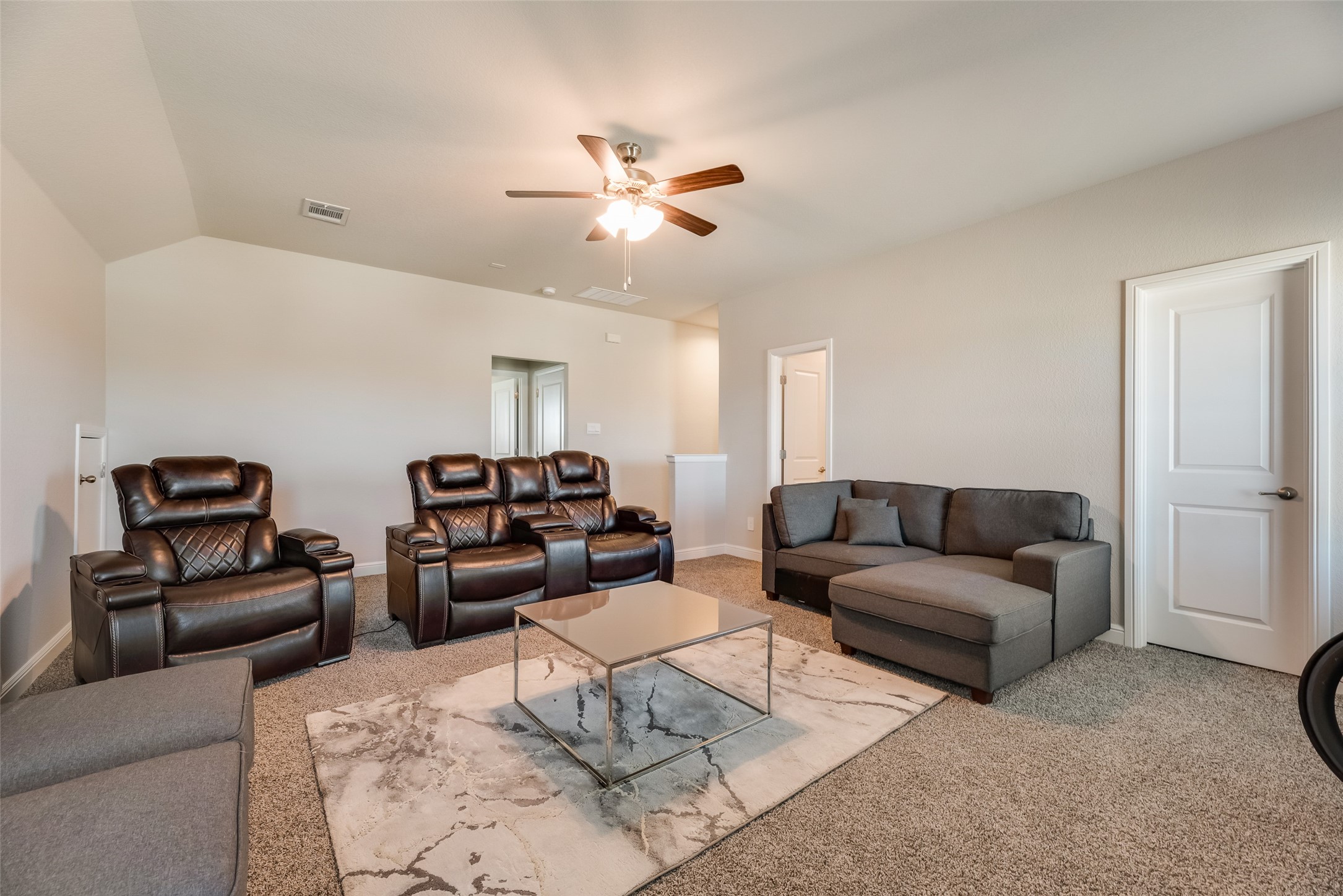 1201 Bonsmara Drive Northlake TX 76247