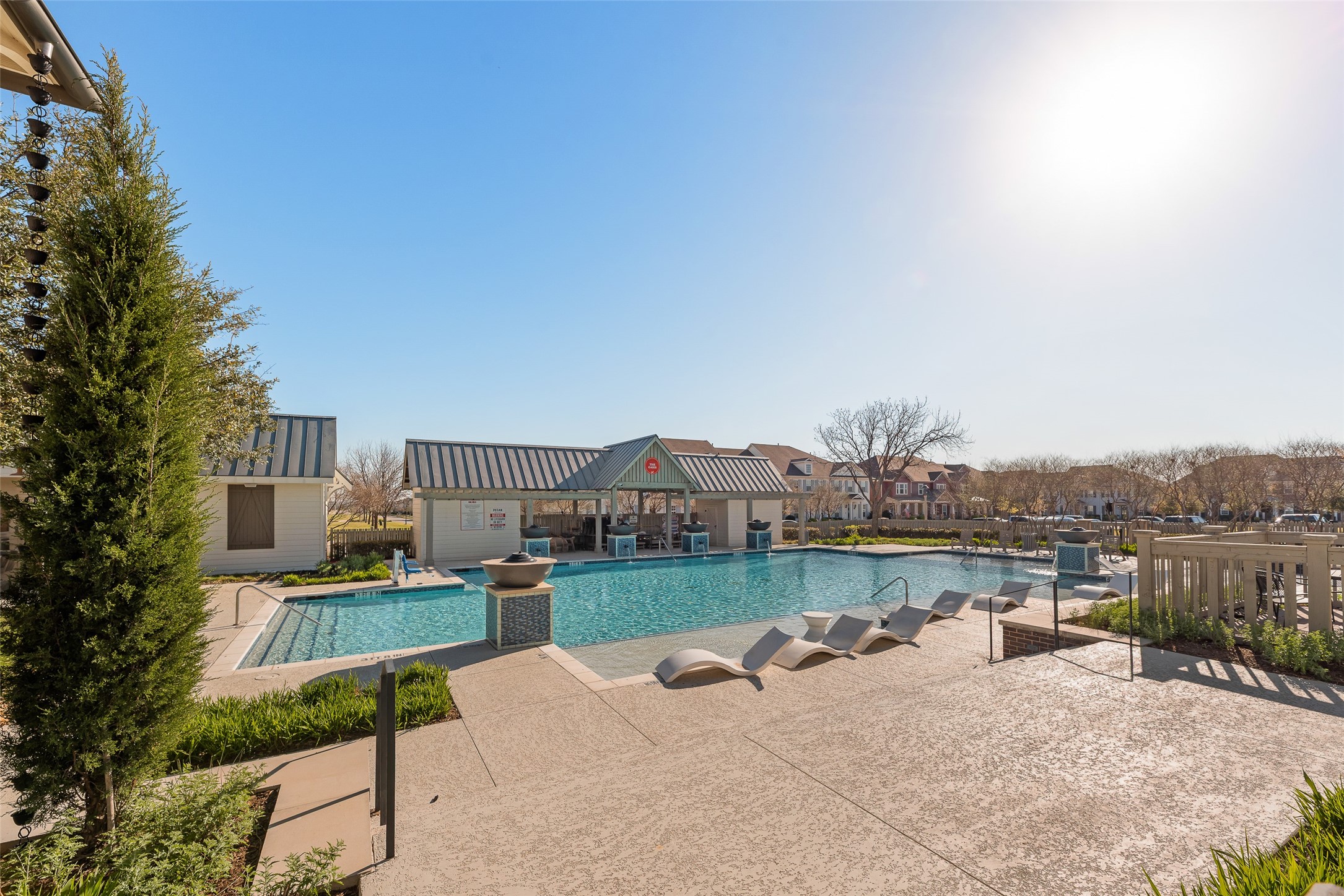 1201 Bonsmara Drive Northlake TX 76247