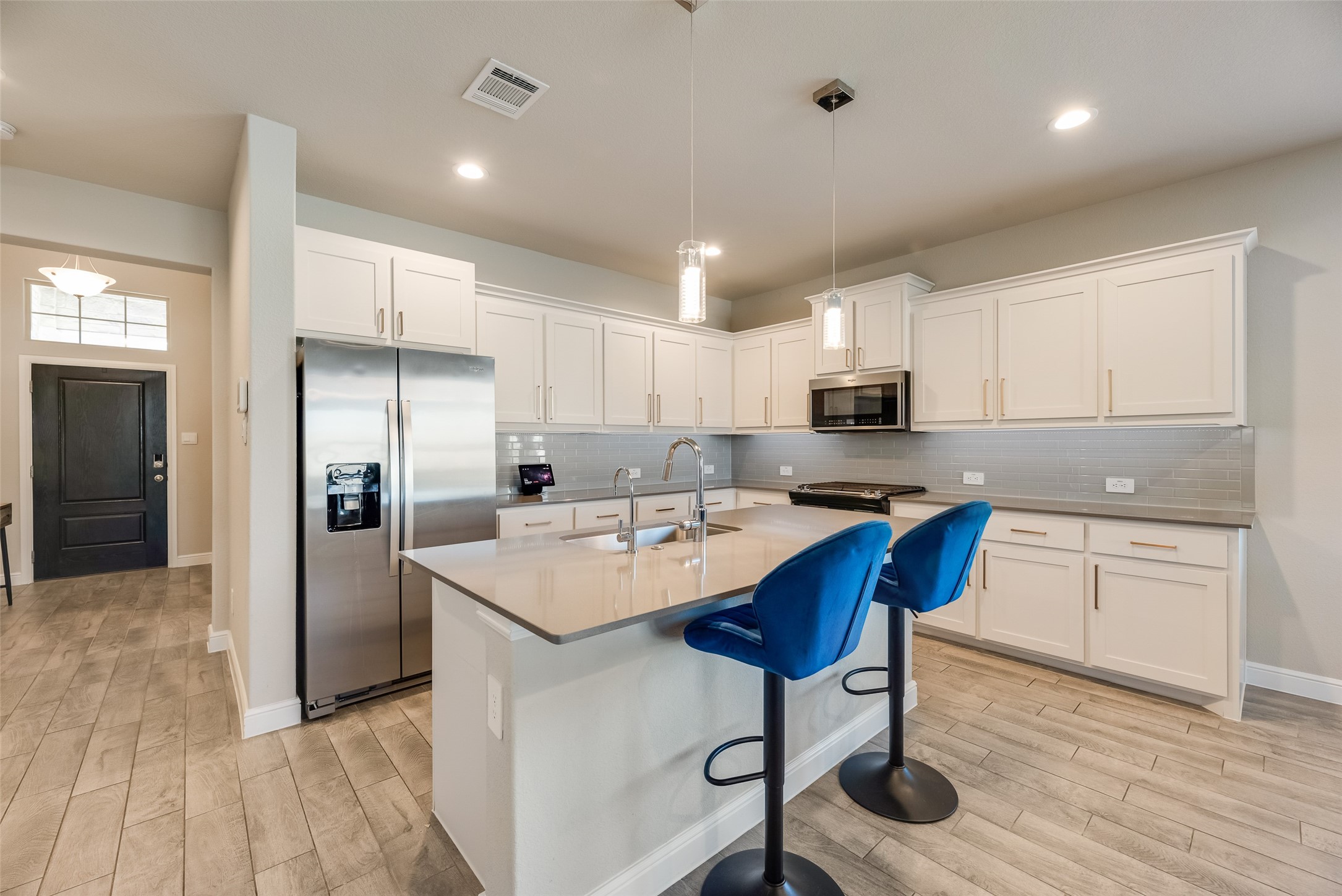 1201 Bonsmara Drive Northlake TX 76247