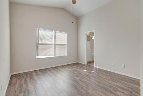 6461 Regina Drive Fort Worth TX 76131