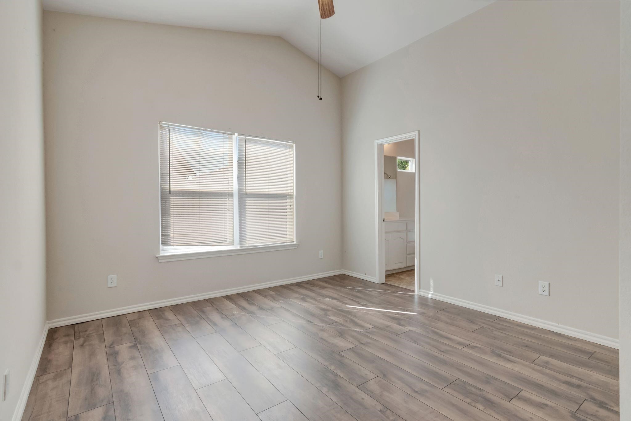 6461 Regina Drive Fort Worth TX 76131