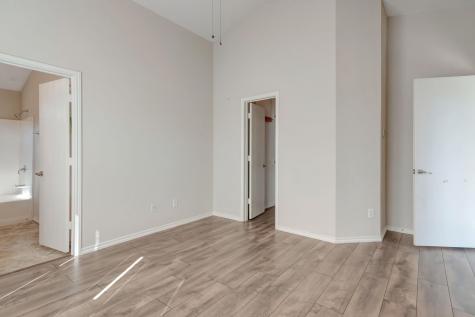 6461 Regina Drive Fort Worth TX 76131