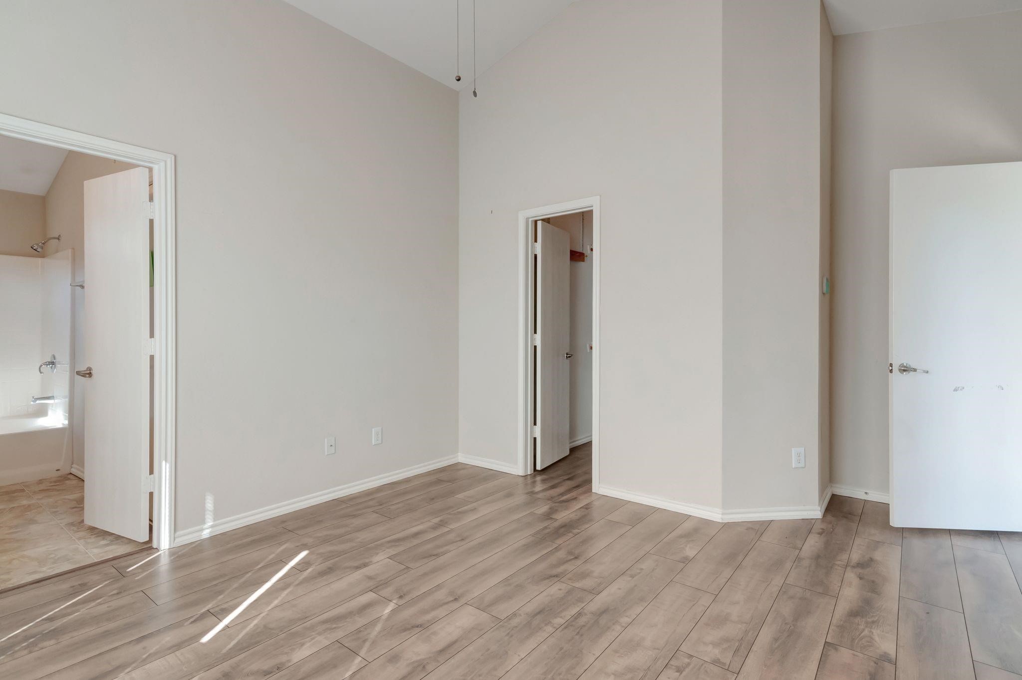 6461 Regina Drive Fort Worth TX 76131
