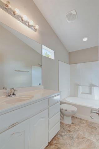 6461 Regina Drive Fort Worth TX 76131