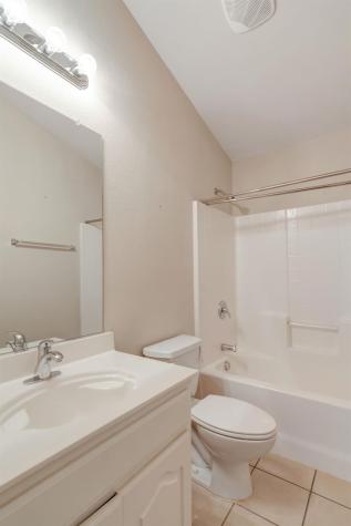 6461 Regina Drive Fort Worth TX 76131