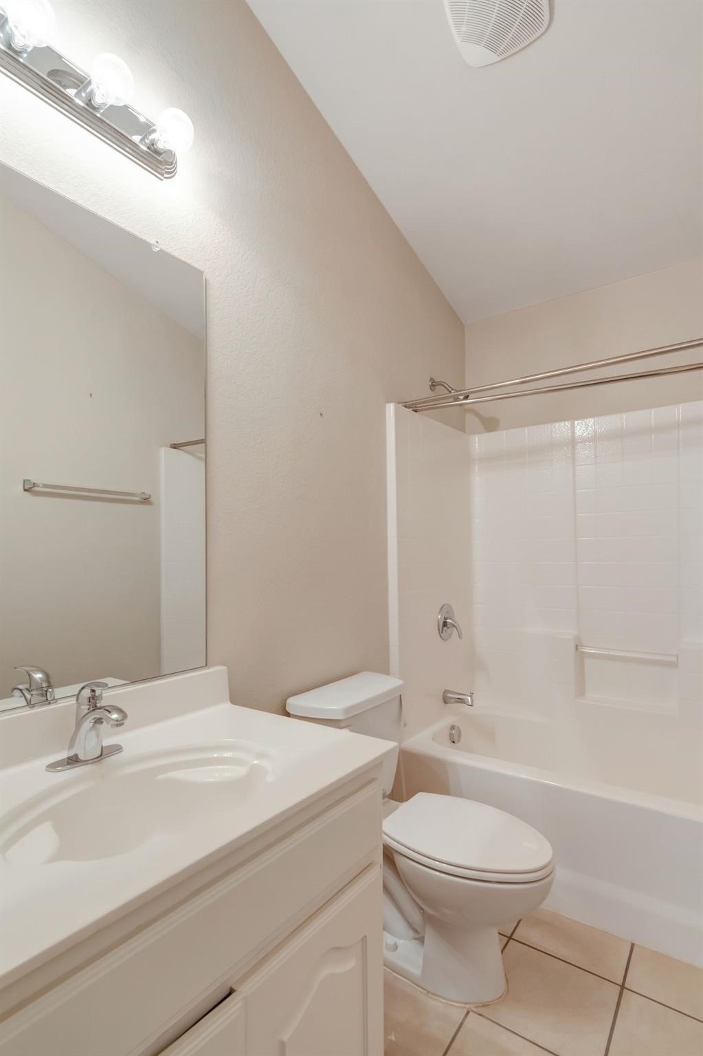6461 Regina Drive Fort Worth TX 76131