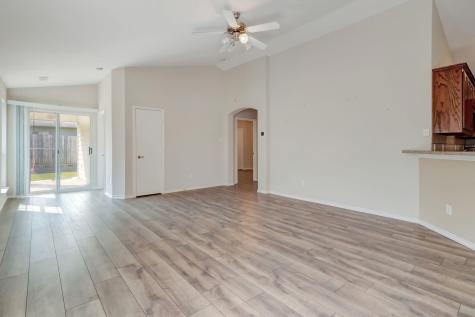 6461 Regina Drive Fort Worth TX 76131