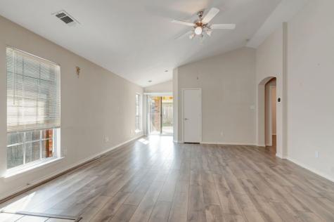 6461 Regina Drive Fort Worth TX 76131