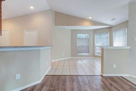6461 Regina Drive Fort Worth TX 76131