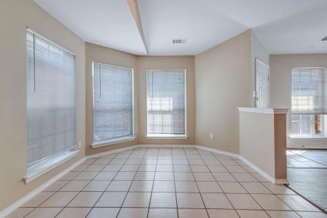 6461 Regina Drive Fort Worth TX 76131