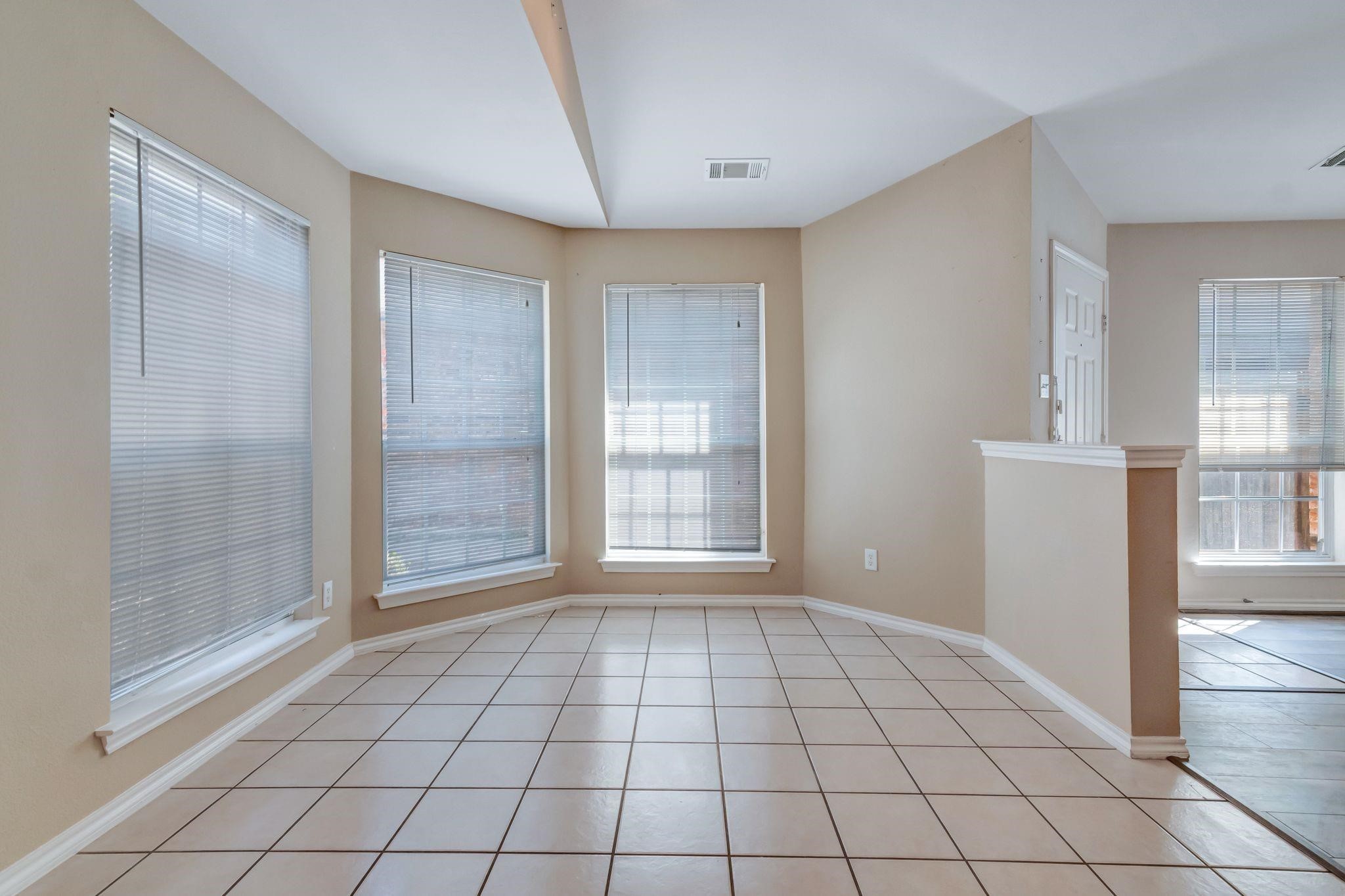 6461 Regina Drive Fort Worth TX 76131