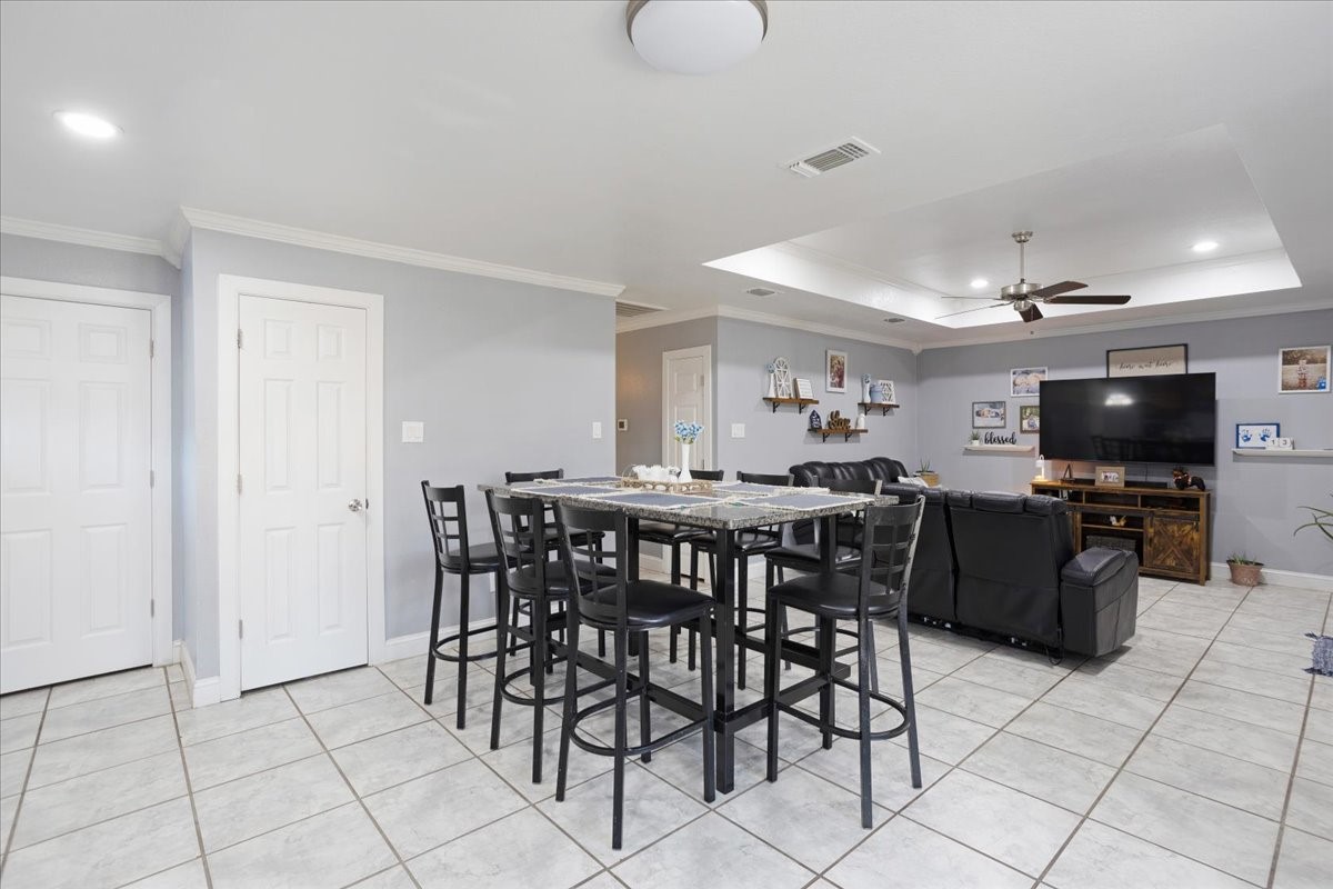 1122 S Hazelwood Sherman TX 75090