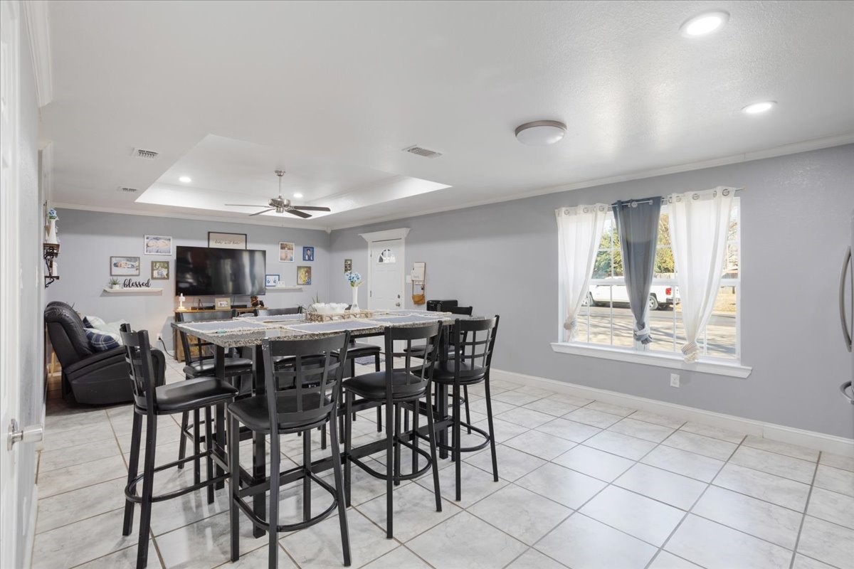 1122 S Hazelwood Sherman TX 75090