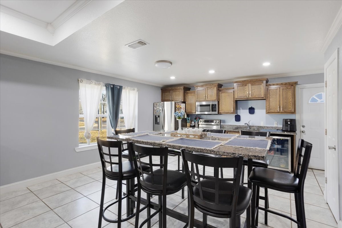 1122 S Hazelwood Sherman TX 75090