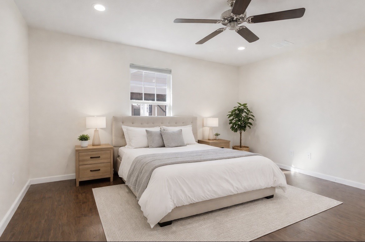 1122 S Hazelwood Sherman TX 75090