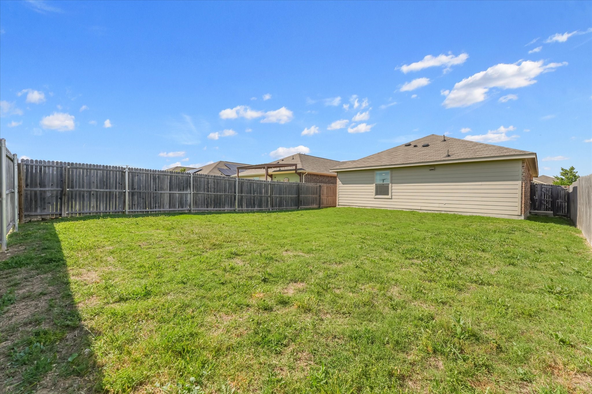 5805 Honey Creek Street Fort Worth TX 76179