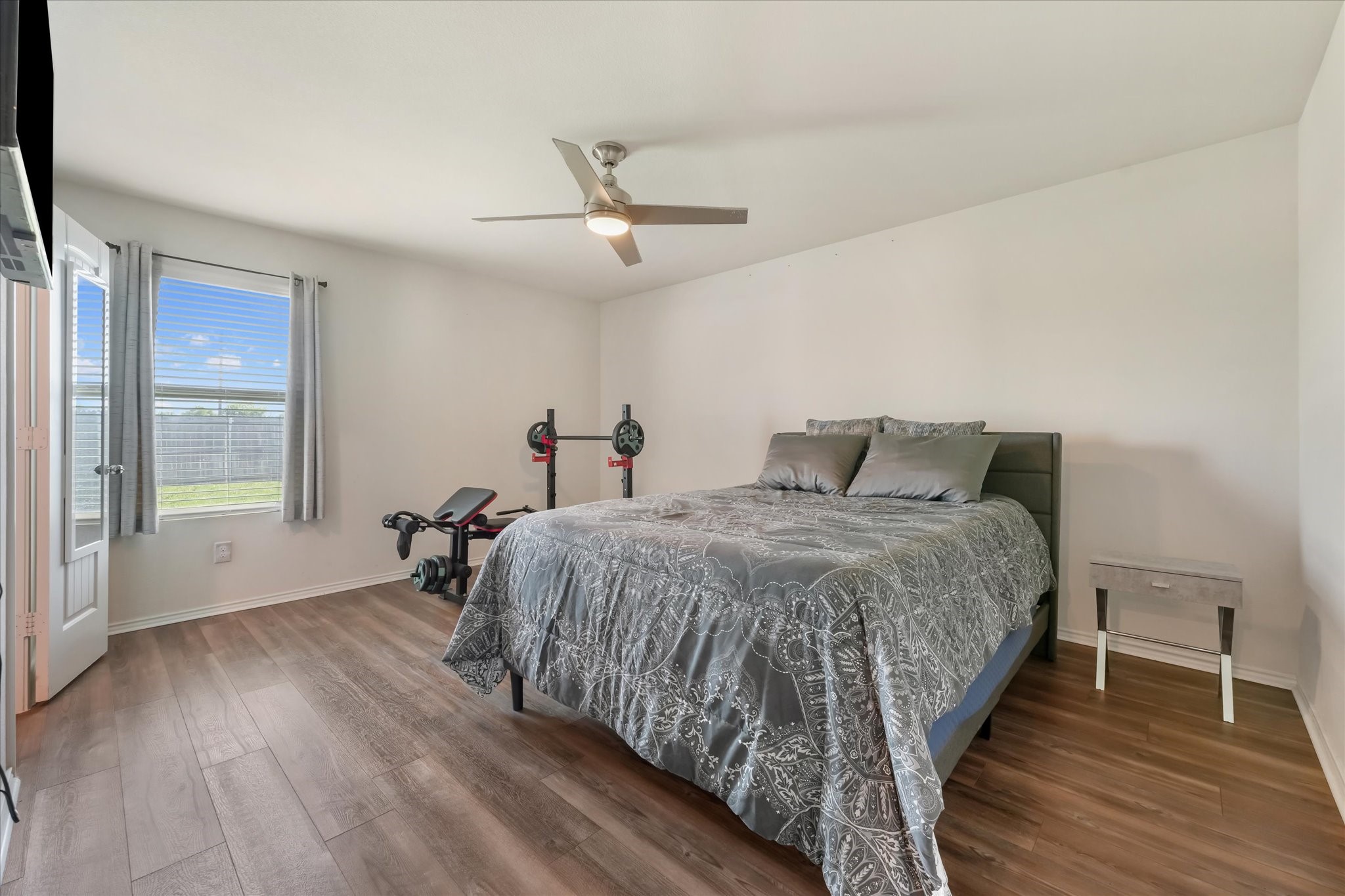 5805 Honey Creek Street Fort Worth TX 76179