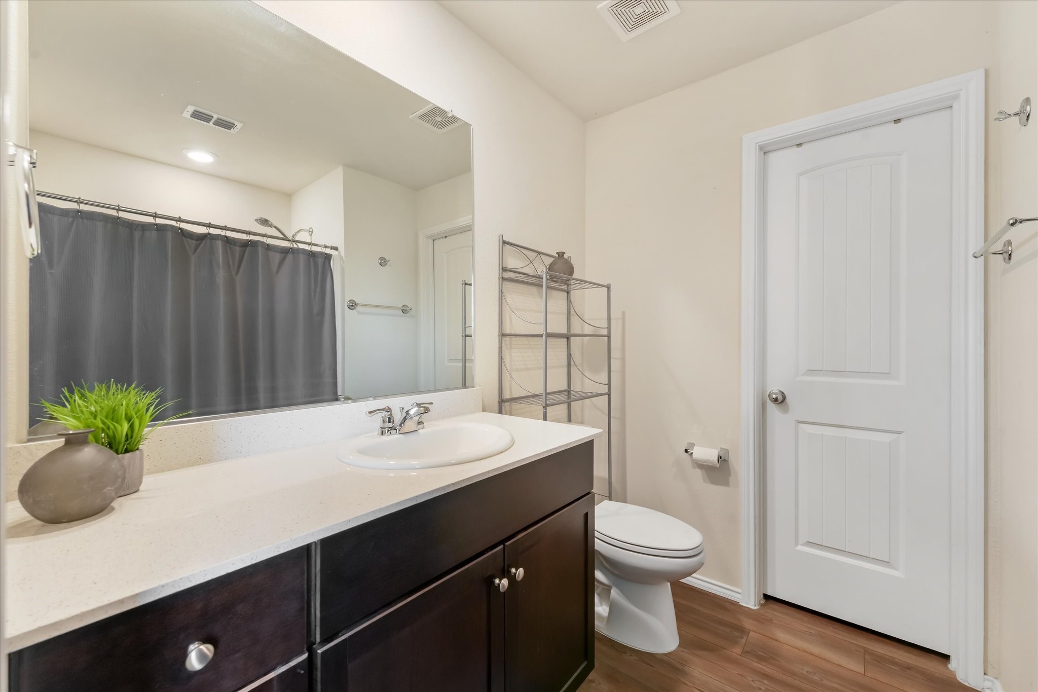 5805 Honey Creek Street Fort Worth TX 76179