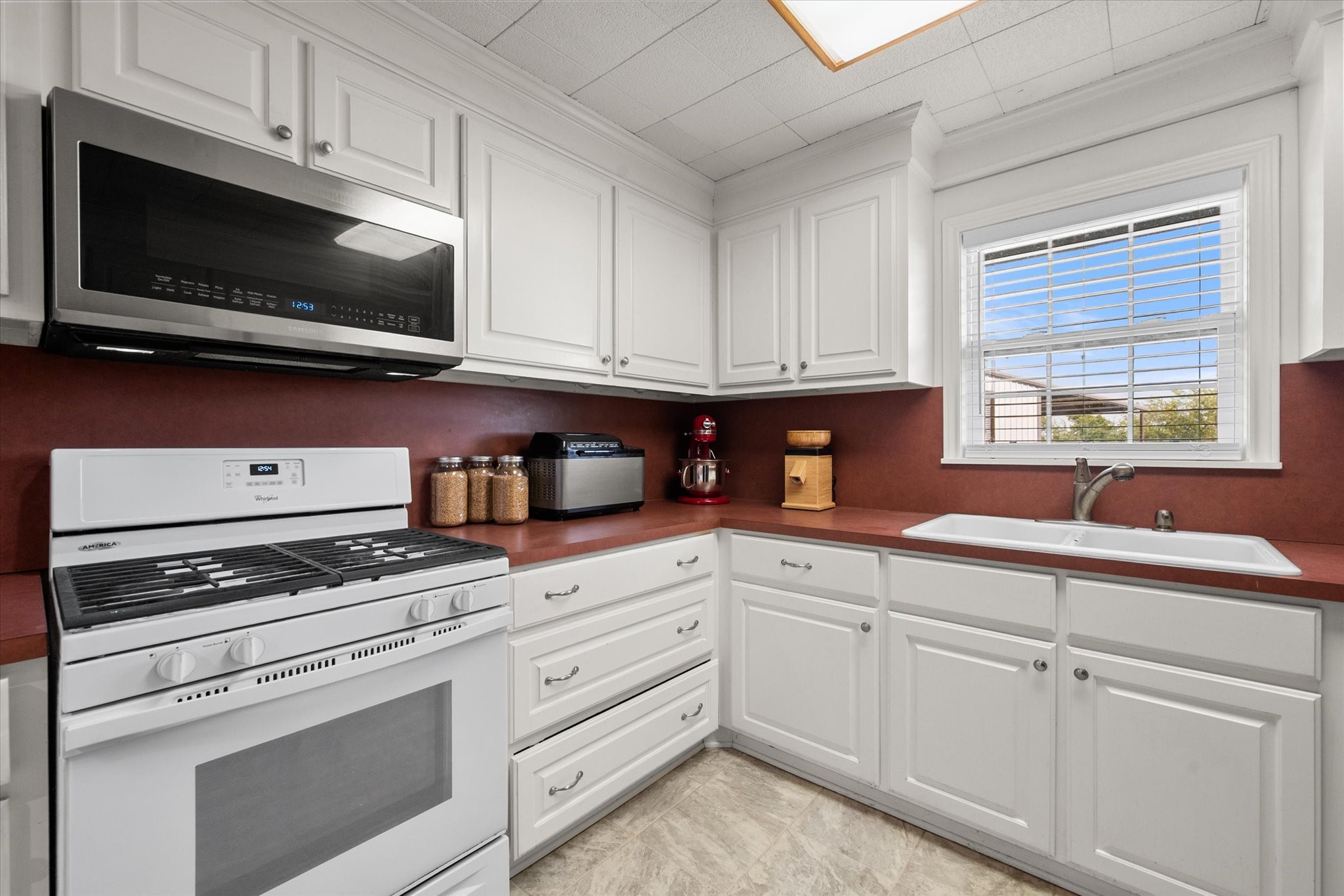 14545 SW County Road 4170 Dawson TX 76639