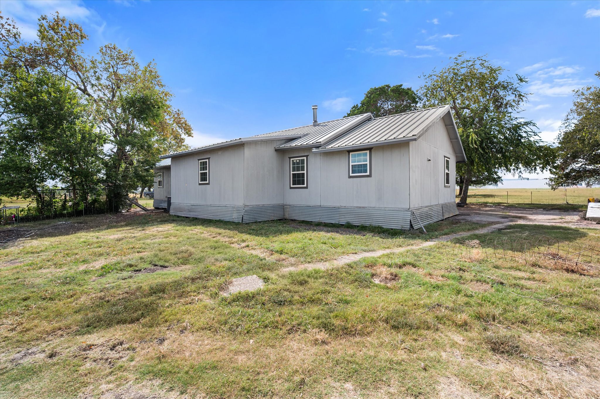 14545 SW County Road 4170 Dawson TX 76639