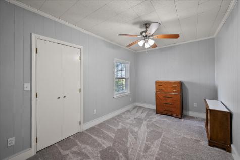 14545 SW County Road 4170 Dawson TX 76639