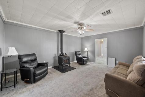 14545 SW County Road 4170 Dawson TX 76639