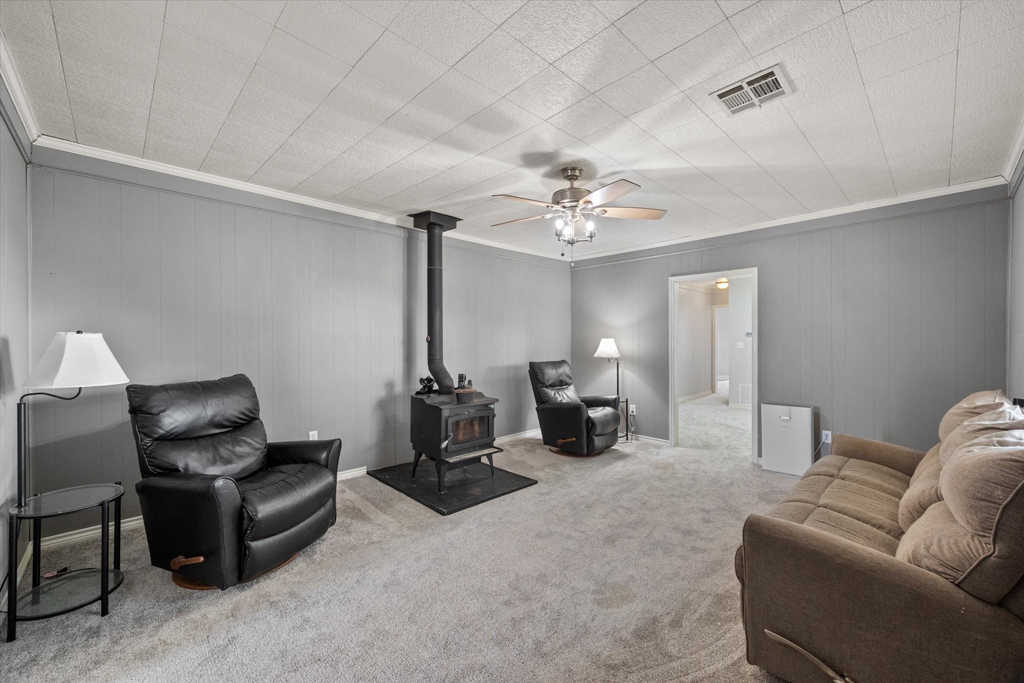 14545 SW County Road 4170 Dawson TX 76639