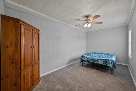 14545 SW County Road 4170 Dawson TX 76639