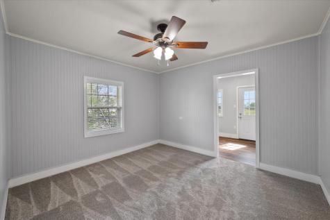 14545 SW County Road 4170 Dawson TX 76639