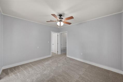 14545 SW County Road 4170 Dawson TX 76639