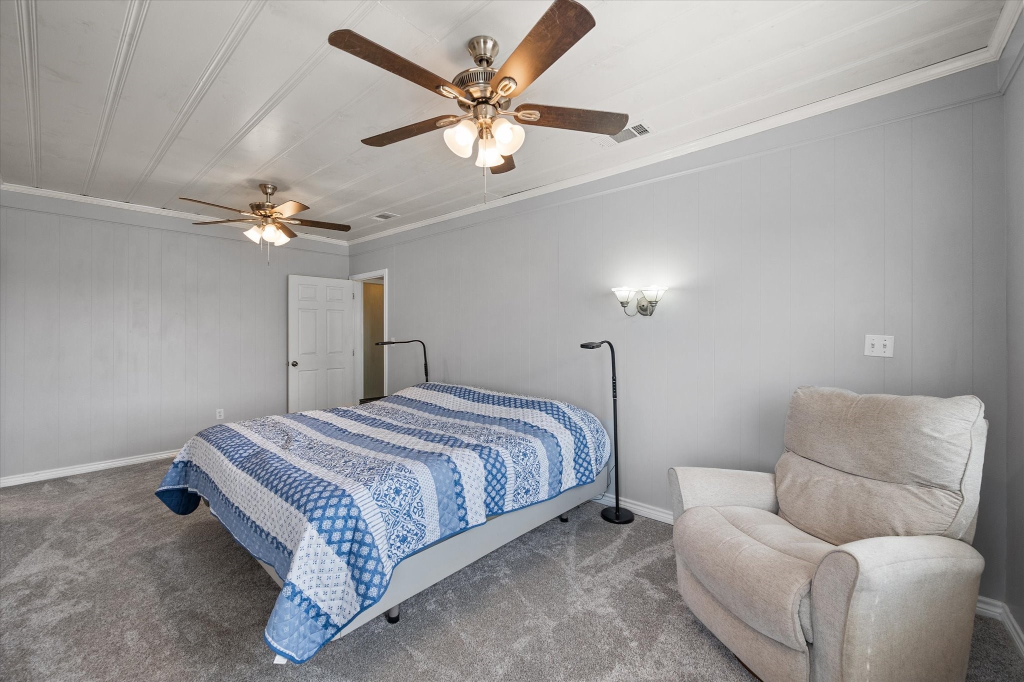 14545 SW County Road 4170 Dawson TX 76639