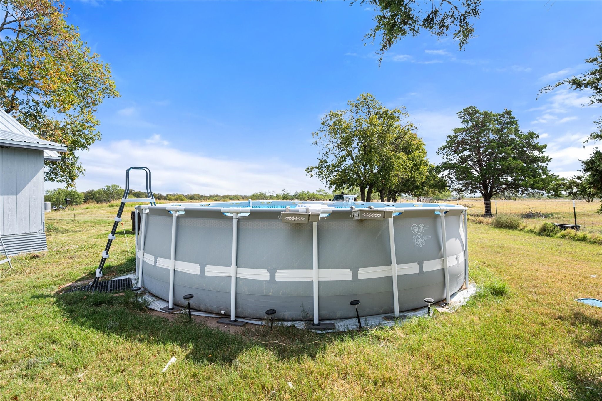 14545 SW County Road 4170 Dawson TX 76639