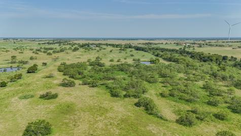 14545 SW County Road 4170 Dawson TX 76639