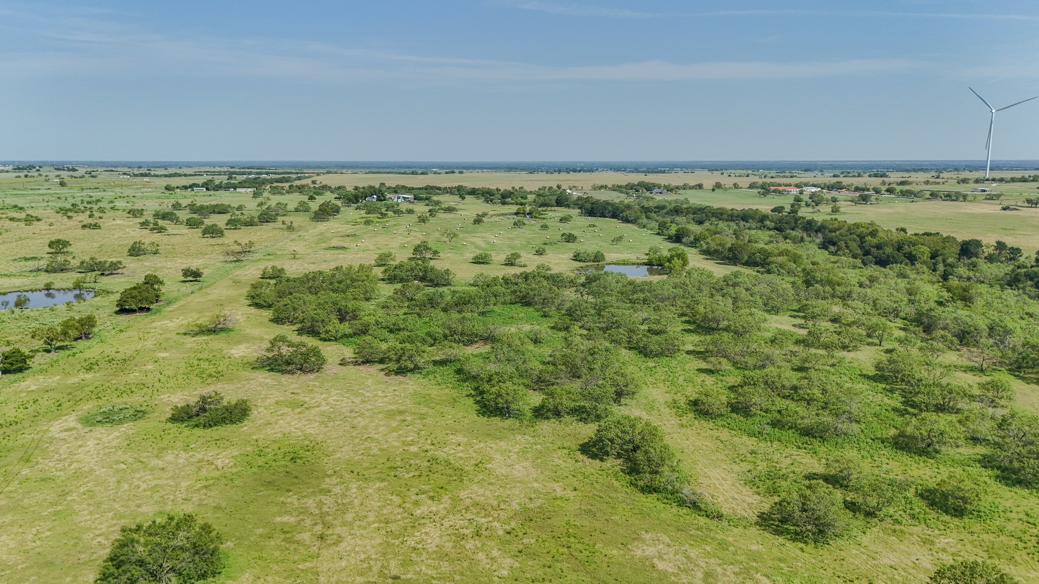 14545 SW County Road 4170 Dawson TX 76639
