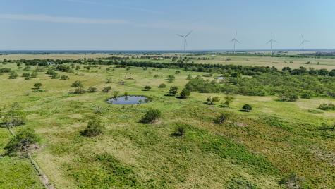 14545 SW County Road 4170 Dawson TX 76639