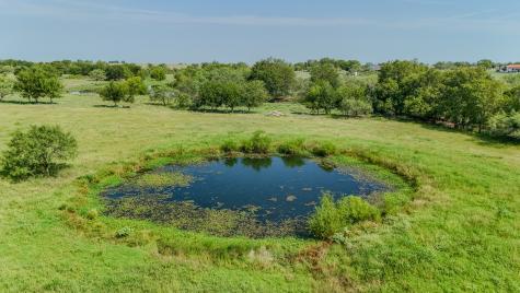 14545 SW County Road 4170 Dawson TX 76639