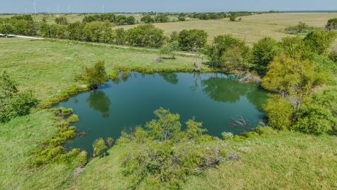 14545 SW County Road 4170 Dawson TX 76639