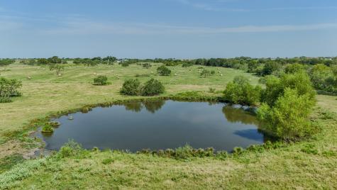 14545 SW County Road 4170 Dawson TX 76639