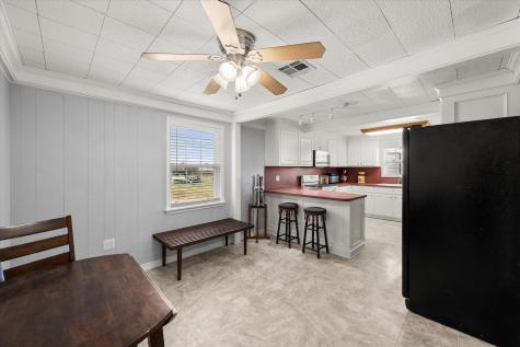 14545 SW County Road 4170 Dawson TX 76639