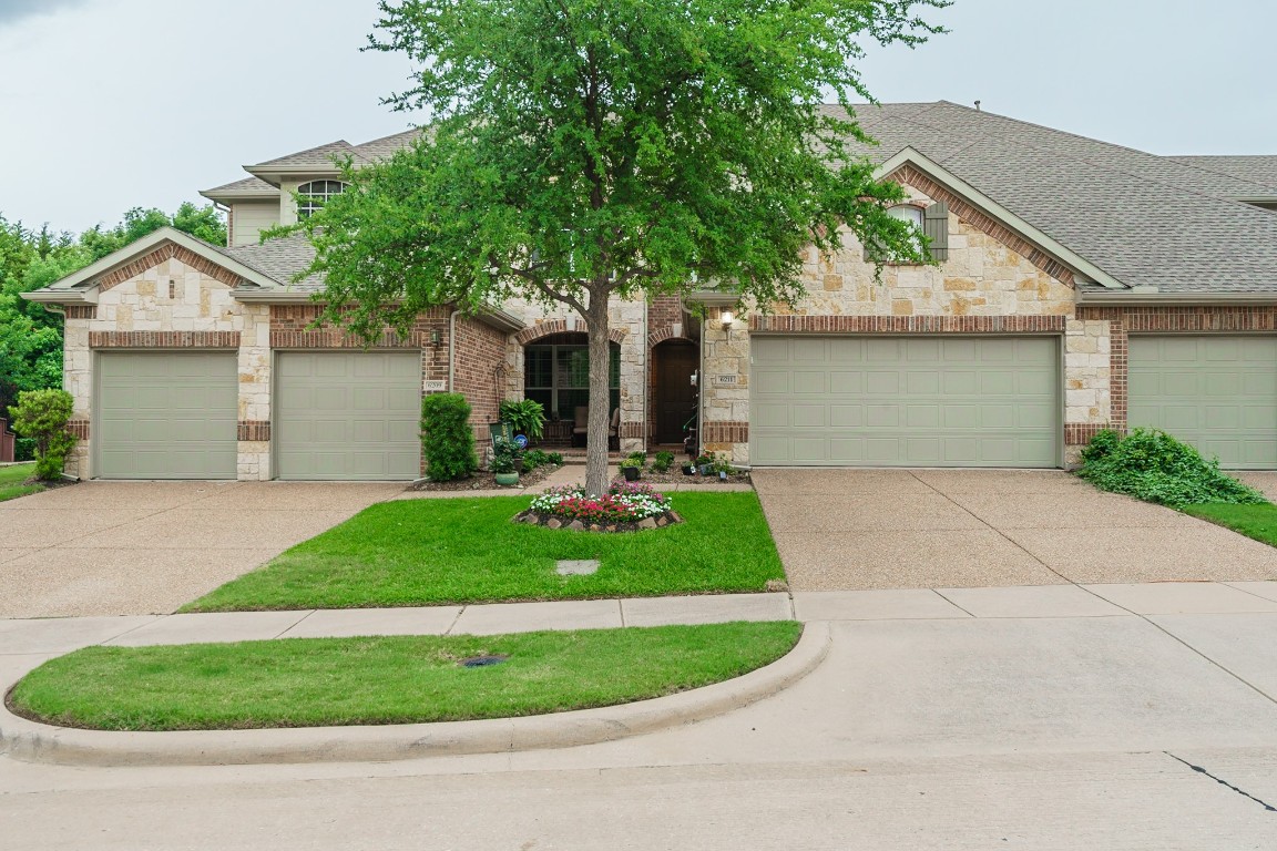 6211 Shoal Creek Trail Garland TX 75044