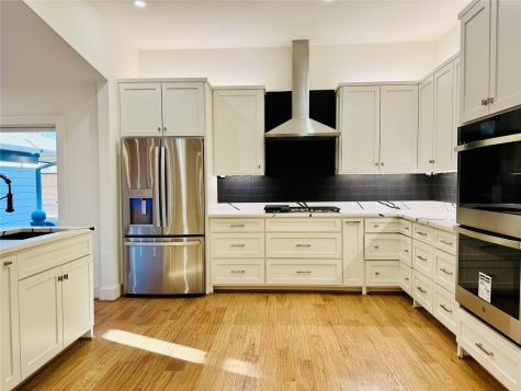 15926 Windy Meadow Drive Dallas TX 75248
